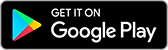 Alternative Install Roblox from Google Play Store