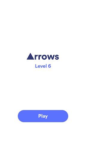 Arrows Puzzle Escape 0.7.1 screenshots 5 Arrows Puzzle Escape 0.7.1 screenshots 5