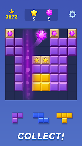 Block Blast 8.3.3 screenshots 21 Block Blast 8.3.3 screenshots 21