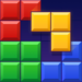 Download Block Blast! 8.3.3 APK