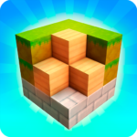 Download Block Craft 3D：Building Game 3.13.0 APK