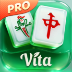 Download Vita Mahjong 2.64.3 APK