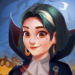 Free Download Gossip Harbor: Merge & Story 3.76.0 APK