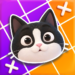 Free Download Meowdoku: Brain Puzzle Games 1.3.1 APK