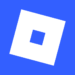 Free Download Roblox 2.695.956 APK