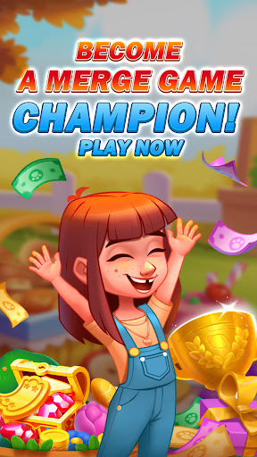 Gossip Harbor Merge Story 3.76.0 screenshots 1