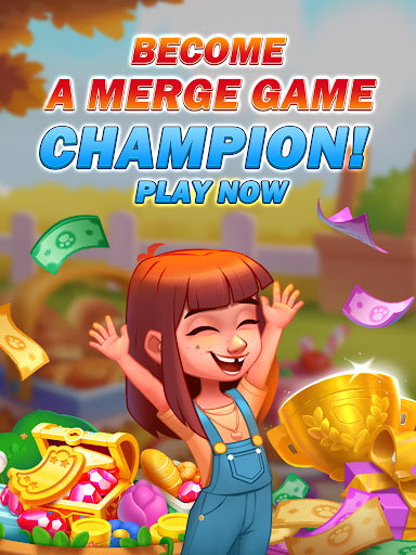 Gossip Harbor Merge Story 3.76.0 screenshots 9