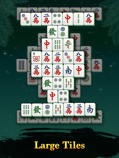 Vita Mahjong 2.64.3 screenshots 10 Vita Mahjong 2.64.3 screenshots 10