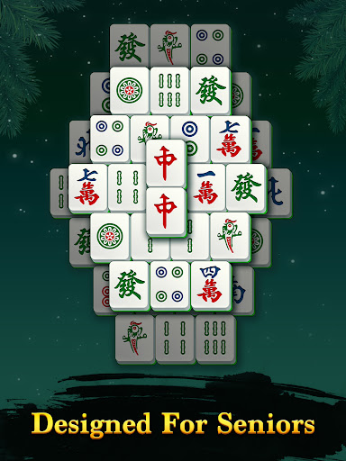 Vita Mahjong 2.64.3 screenshots 15 Vita Mahjong 2.64.3 screenshots 15