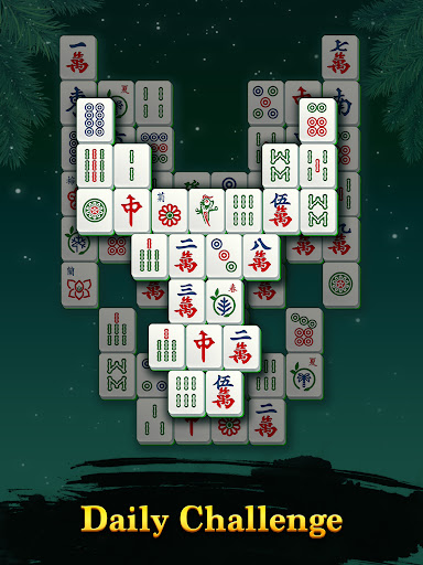 Vita Mahjong 2.64.3 screenshots 20 Vita Mahjong 2.64.3 screenshots 20