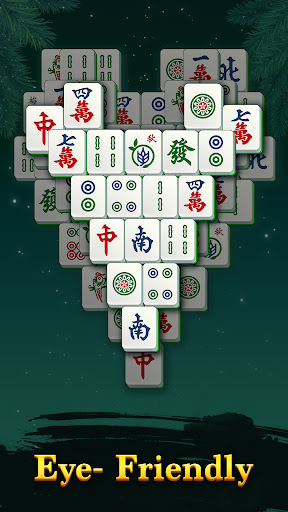 Vita Mahjong 2.64.3 screenshots 4 Vita Mahjong 2.64.3 screenshots 4